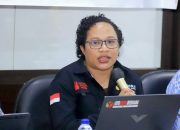 Kasus Rekaman Pj Walikota, Besok Bawaslu Mintai Keterangan