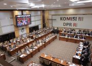 Polisi Harus Netral Jelang Pilkada 2024