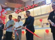 Ta Wan di Indonesia Timur makin bertambah, kini hadir di Jayapura