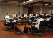 Pemerintah Bangun 2 Tower Rusun di Papua Pegunungan