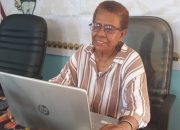 Bawaslu Mamberamo Raya Warning ASN dan DPRD