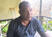 KPU RI Diminta Segera Batalkan Putusan Nama PAW KPUD Mamberamo Raya