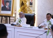 Info CPNS,  Pengangkatan Paling Lambat Juni dan PPPK Oktober 2025