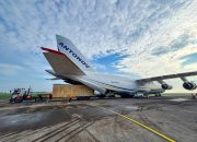 Freeport Pastikan Percepatan Perbaikan Smelter