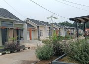 PWI Dukung Program Rumah Bersubsidi untuk Wartawan,  Tak Ganggu Independensi Pers