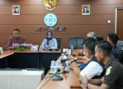 SMSI Dorong Proses Hukum Direktur Pemberitaan JakTV