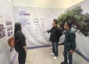 SMSI Gaungkan Suara Media Daerah pada World Press Freedom Day 2025
