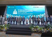 Indonesia, PNG, Solomon Bersatu Atasi Malaria
