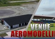 Kejati Tetapkan 4 tersangka Dugaan Korupsi Proyek Aerosport Mimika Rp 79 miliar