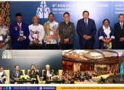 Kemenkes Siapkan Strategi Khusus Eliminasi Malaria di Papua