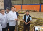 Kemendag Awasi Distribusi MINYAKITA di Papua