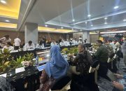 44 Desa di Papua Barat Daya Masih Gelap: Listrik Belum Masuk