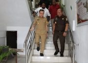 PSU, APBD dan Netralitas ASN