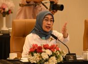 Pemda Papua Barat Daya Diminta Proaktif