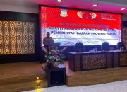KPK: Pengadaan Barang dan Jasa Rawan Praktik Korupsi