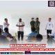 Kemenko Polkam Apresiasi Program BMG, SR dan KMP di Biak Numfor