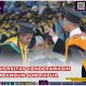 Universitas Cenderawasih Membangun SDM dan Mengabdi untuk Papua