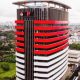 Perbankan Daerah Rawan Korupsi