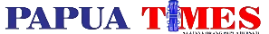 PAPUA TIMES 