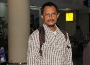 Sebuah Catatan Dari ‘Kongres’ PWI yang Belum Bisa Disebut Kongres