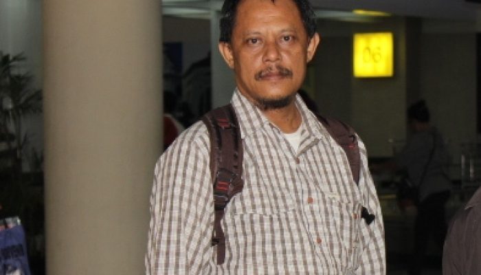 Sebuah Catatan Dari ‘Kongres’ PWI yang Belum Bisa Disebut Kongres