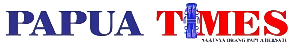 PAPUA TIMES