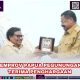 Papua Pegunungan Raih Penghargaan Dari Kemendagri