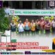 PT SPIL dan Uncen Resmikan Research Center
