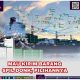 PT. SPIL Perkuat Ekonomi di Tanah Papua