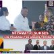 336 Pegawai P3K Uncen Terima SK