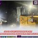 Jasad Karyawan Freeport Ditemukan