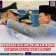 Presiden Lantik Fakhiri-Rumaropen