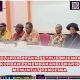 6 Tuntutan Keluarga Korban Penembakan di Waris