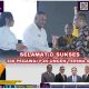 366 Pegawai P3K Uncen Terima SK