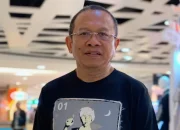 Apakah Sumpah Pemuda 1928 Masih Relevan di Era Digital?