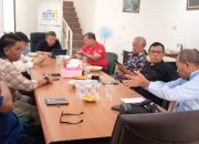 FWK Dorong Reformasi Polri