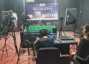 Media Baru vs UU ITE