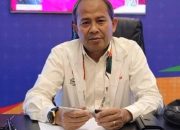FWK: Sektor Riil Mendesak Dibenahi