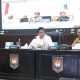 Kemendagri Pantau Realisasi Pendapatan di Daerah
