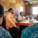 Pembangunan “Aula Prabowo Subianto” di STA Wamena Segera Dimulai