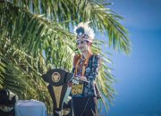 Ibu Wapres Dorong Perempuan Papua Jadi Penggerak Ekonomi