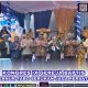 Kongres ke IX Persekutuan Gereja-Gereja Baptis di Tanah Papua