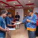 Papua Pegunungan Masuk 10 Besar Se-Indonesia