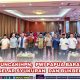 Puncak HPN di Papua Barat,  PWI Gelar Bukber dan Syukuran