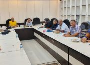 5 Fraksi DPR Papua Bantah Ketua DPRP Salahgunakan Dana Cadangan Rp 44 Miliar