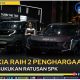 Kia Raih 2 Penghargaan dan Bukukan Ratusan SPK