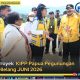 Juni Dilelang, Proyek KIPP Papua Pegunungan Ditargetkan Rampung 2028