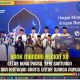 Ramadhan, Bank Mandiri Region XII Gelar Buka Puasa, Salurkan Santunan dan Khitanan Gratis untuk Warga Papua