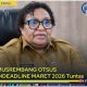 Musrenbang Otsus Papua Harus Tuntas Maret