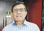 Ramadhan dan Kondisi Pers Kita